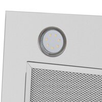 MAUNFELD Crosby Power 50 (нержавеющая сталь) Image #6