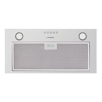 MAUNFELD Crosby Power 50 (нержавеющая сталь) Image #3