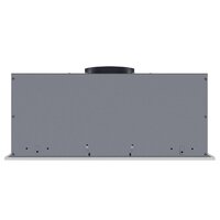 MAUNFELD Crosby Power 50 (нержавеющая сталь) Image #5