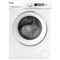 Korting KWM 42L1060