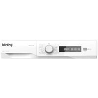 Korting KWM 42L1060 Image #2
