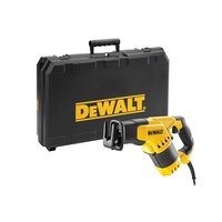 DeWalt DWE357K