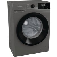 Gorenje W3NHEI74SAS Image #2