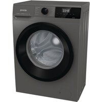 Gorenje W3NHEI74SAS Image #6