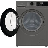 Gorenje W3NHEI74SAS Image #3