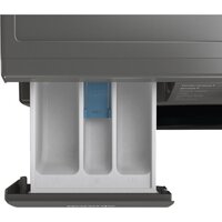 Gorenje W3NHEI74SAS Image #9