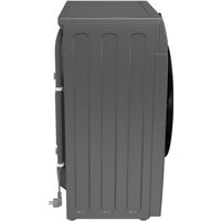 Gorenje W3NHEI74SAS Image #5