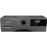 Gorenje W3NHEI74SAS Image #7