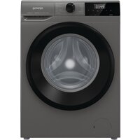Gorenje W3NHEI74SAS