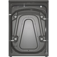 Gorenje W3NHEI74SAS Image #4