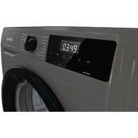 Gorenje W3NHEI74SAS Image #8