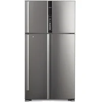Hitachi R-V910PUC1 BSL