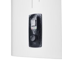 Ballu BWH/S 80 Artendo DH Image #4