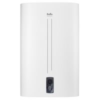 Ballu BWH/S 80 Artendo DH Image #2