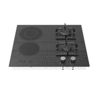 KUPPERSBERG EGS 600 Image #3