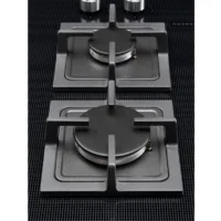 KUPPERSBERG EGS 600 Image #9