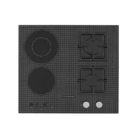 KUPPERSBERG EGS 600 Image #2