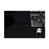 KUPPERSBERG EGS 600 Image #10