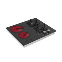 KUPPERSBERG EGS 600 Image #4