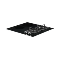 KUPPERSBERG EGS 600 Image #6