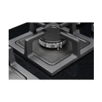 KUPPERSBERG EGS 600 Image #8