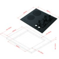 KUPPERSBERG EGS 600 Image #12