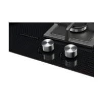 KUPPERSBERG EGS 600 Image #11