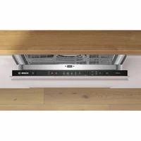 Bosch SMV25AX06E Image #3