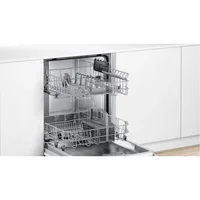 Bosch SMV25AX06E Image #2