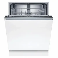 Bosch SMV25AX06E