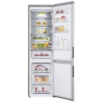 LG GA-B509CMQM Image #3