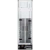 LG GA-B509CMQM Image #15