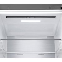 LG GA-B509CMQM Image #9