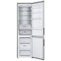 LG GA-B509CMQM Image #5