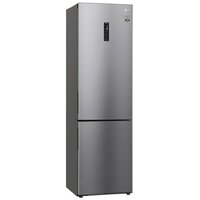 LG GA-B509CMQM Image #2