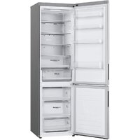 LG GA-B509CMQM Image #6