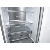 LG GA-B509CMQM Image #11