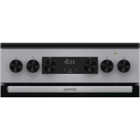 Gorenje GEC5C41SG Image #4