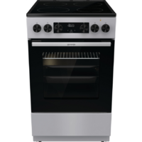 Gorenje GEC5C41SG