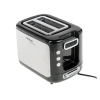 Tefal TT365031