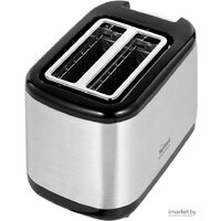 Tefal TT365031 Image #3