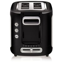 Tefal TT365031 Image #2