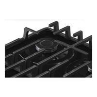 Nordfrost HS 6041 B Image #7