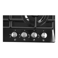 Nordfrost HS 6041 B Image #5