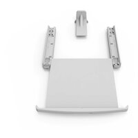 Korting DSK 250 Image #2