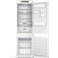Whirlpool WHC18 T332