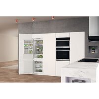 Whirlpool WHC18 T332 Image #5