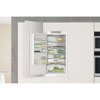 Whirlpool WHC18 T332 Image #7