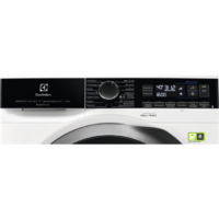 Electrolux EW8F169ASPA Image #2
