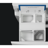 Electrolux EW8F169ASPA Image #6